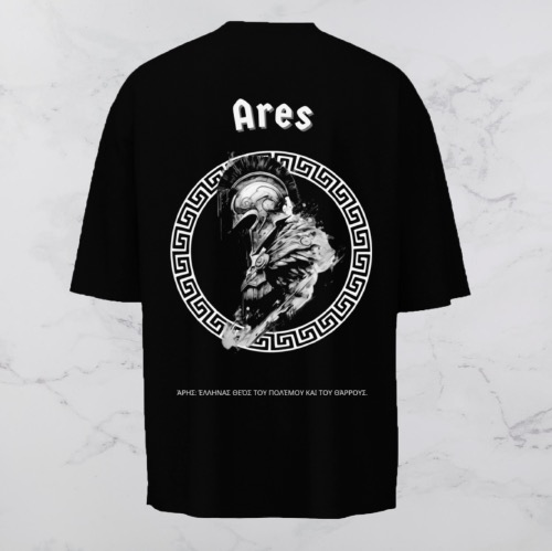 Ares back design.jpg