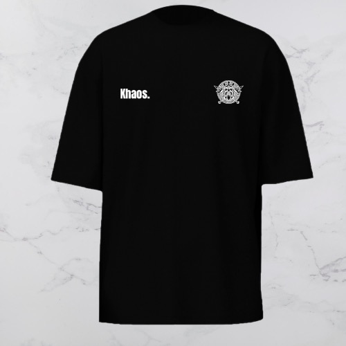 Poseidon front design.jpg