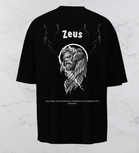Zeus back design.jpg