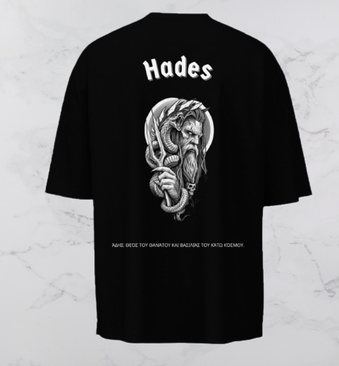 Hades back design.jpg
