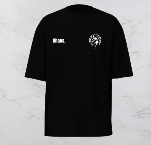 Zeus front design.jpg