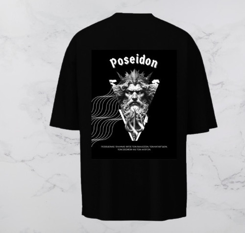 Poseidon back design.jpg
