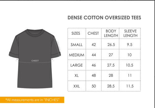 Size Chart.jpg