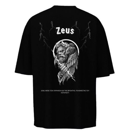Zeus back design removebg preview.png