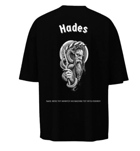 Hades back design removebg preview.png