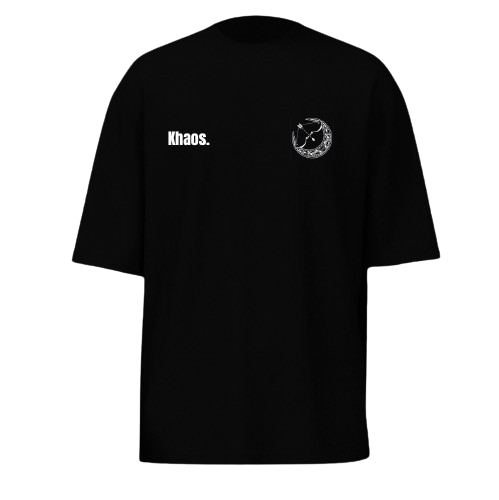 Artemis front design removebg preview.png