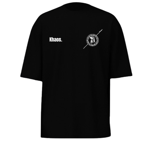 Ares front design removebg preview.png
