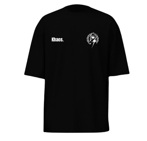 Zeus front design removebg preview.png