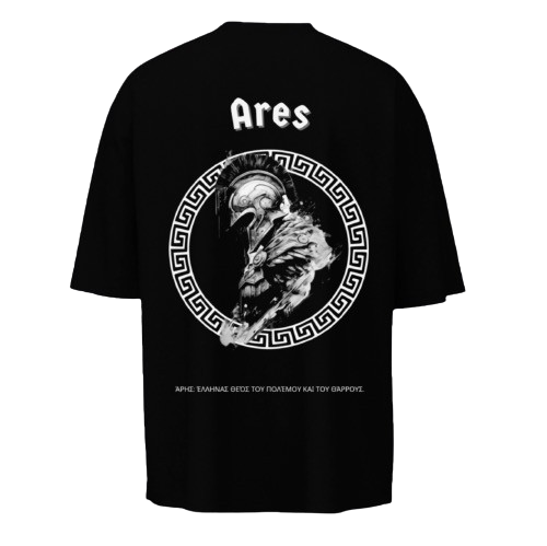 Ares back design removebg preview.png