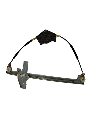 Photoroom 20240404 173041.png