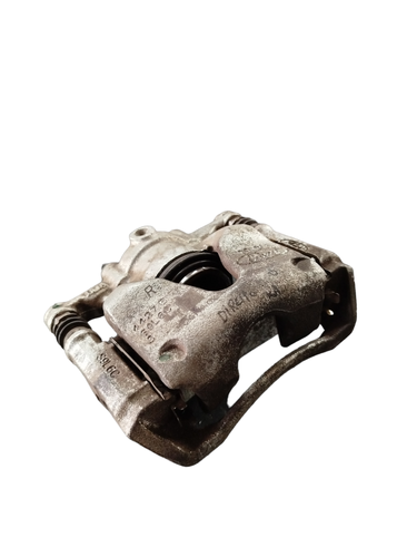 Photoroom 20240404 172425.png