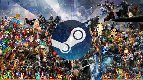 64247 gaming collage wallpaper.png