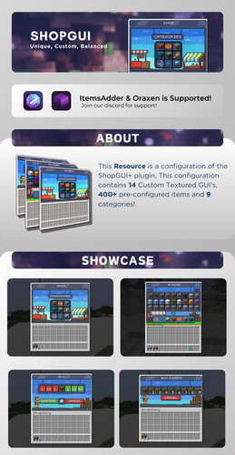threaddesign (1).png