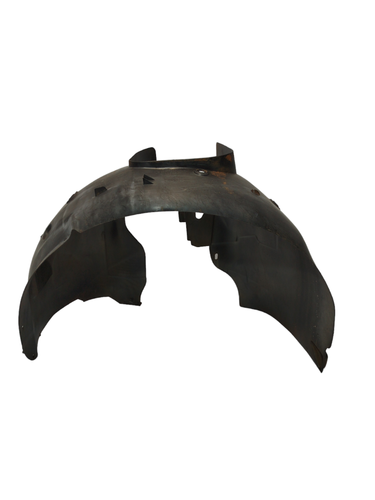 Photoroom 20240404 172715.png