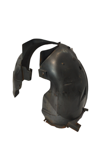 Photoroom 20240404 172658.png