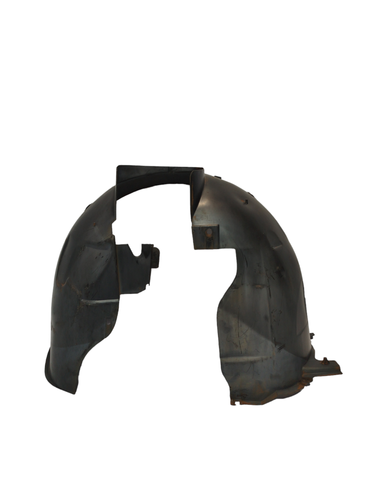 Photoroom 20240404 172638.png