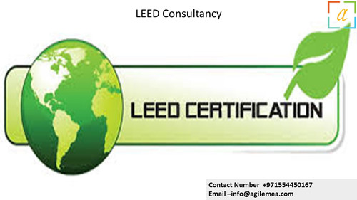 LEED Consultancy 5.jpg