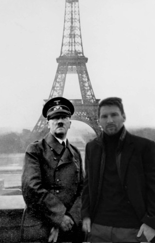 messi.jpg