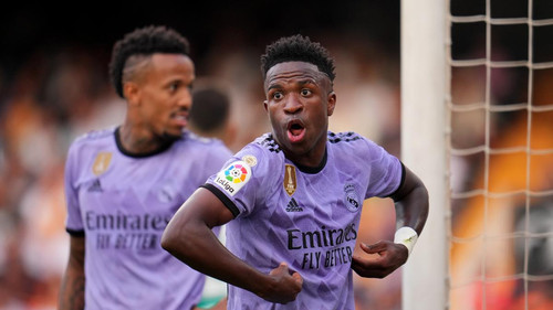 vinicius junior 1.jpg