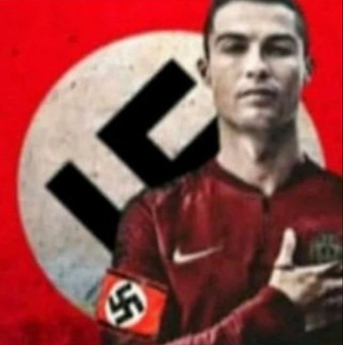 cr7 2.jpg