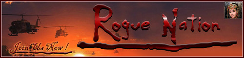 Apoc Banner.jpg