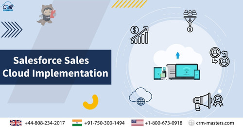 Boost Your Business Performance with Salesforce Sales Cloud Implementation.jpg
