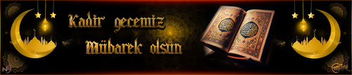 KADİR GECESİ.jpg