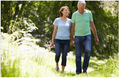 Walk Your Way to a Healthier Heart USA Vascular Centers.jpg