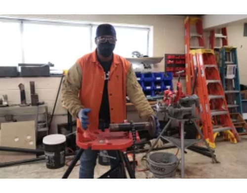 Mastering Pipefitting.jpg