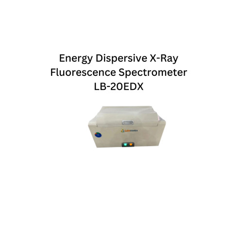 Energy Dispersive X Ray Fluorescence Spectrometer LB 20EDX.jpg