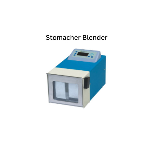 Stomacher Blender.jpg