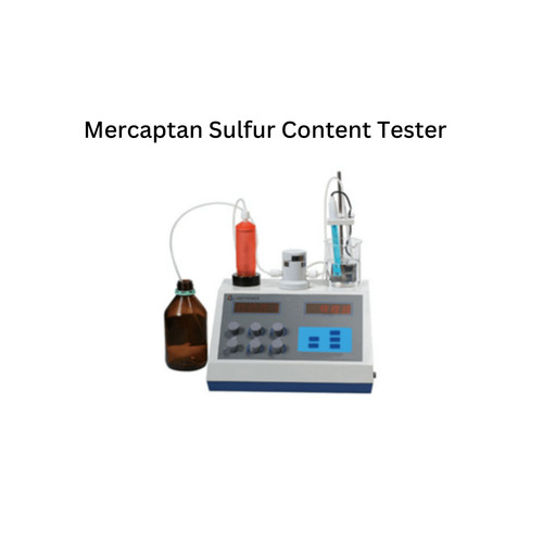 Mercaptan Sulfur Content Tester.jpg