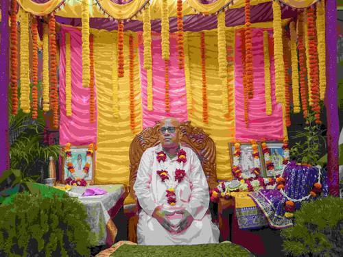 image4.jpg