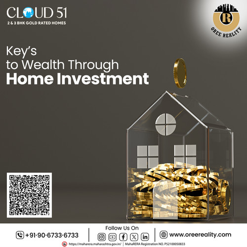 Key's to Wealth Through Home Investment.jpg