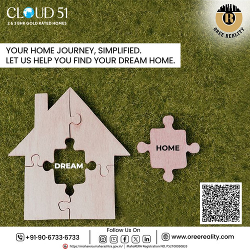 Your Home Journey, Simplified!.jpg