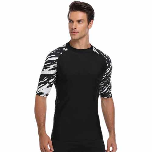 Black Sun Protection T Shirt.jpg