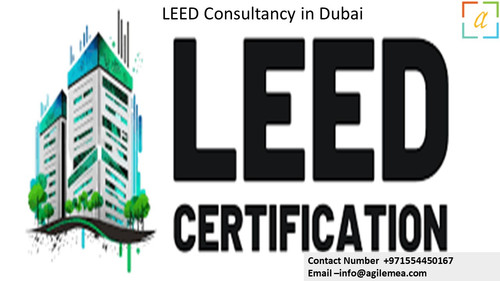 LEED Consultancy in Dubai 2.jpg