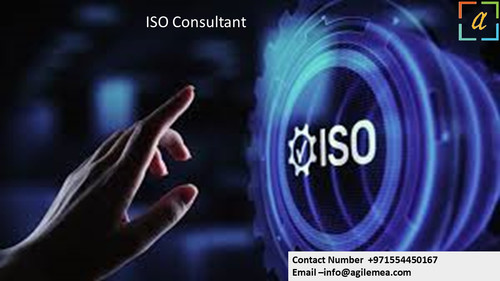 ISO Consultant 9.jpg