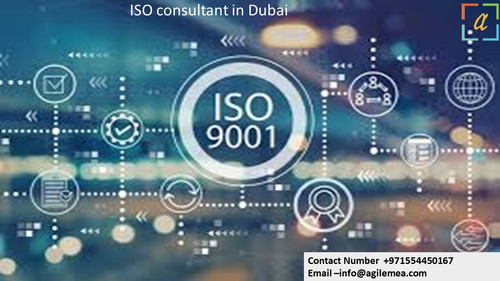 ISO Consultant in Dubai 3.jpg