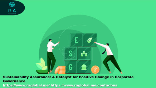 Sustainability Assurance A Catalyst for Positive Change in Corporate Governance.jpg
