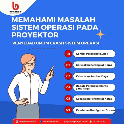 68.jpg