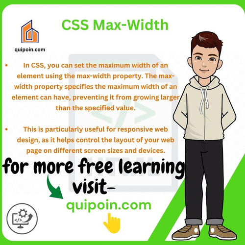 CSS Max Width.jpg
