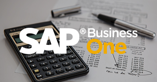 SAP software helps run the global digital economy.png