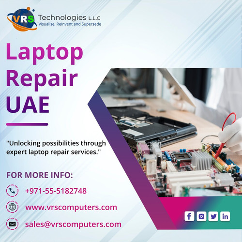 Quality Laptop Repair Services Throughout UAE.jpg