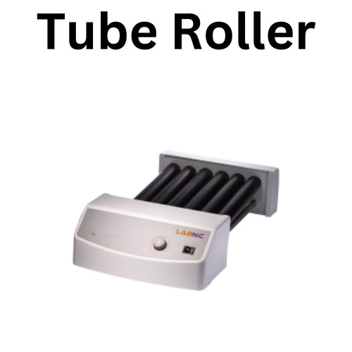 Tube Roller.jpg