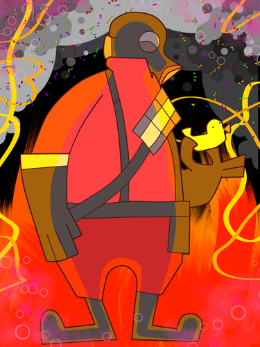 IMG 3253.png