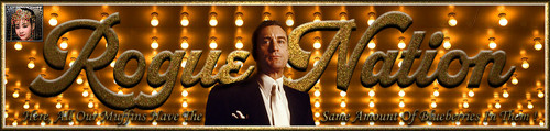 Casino Banner.jpg