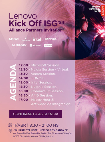 Lenovo Kick Off ISG 24 03.jpg
