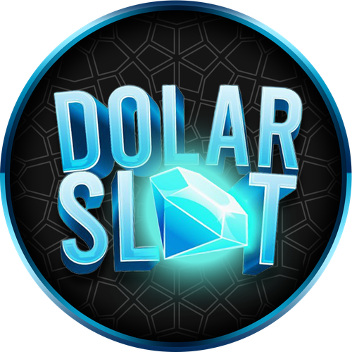 LOGO YT (2).png