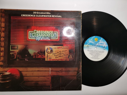 IMG 20240403 161642.jpg